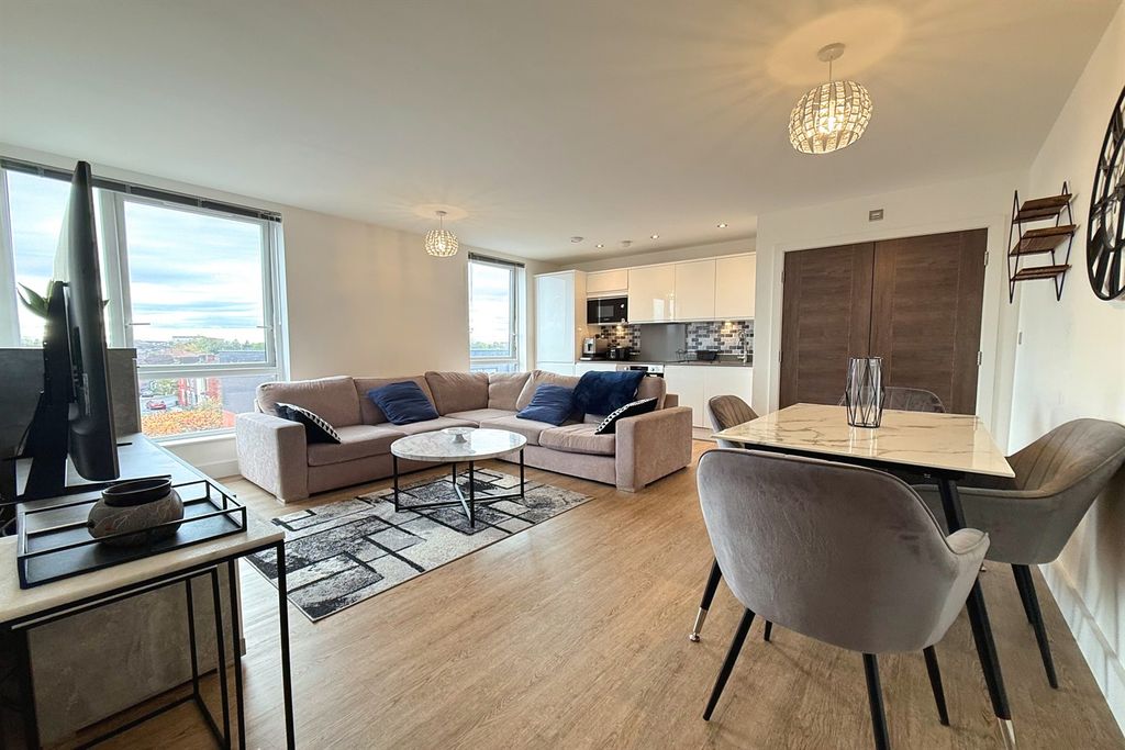 Property photo 3 of 15 Other