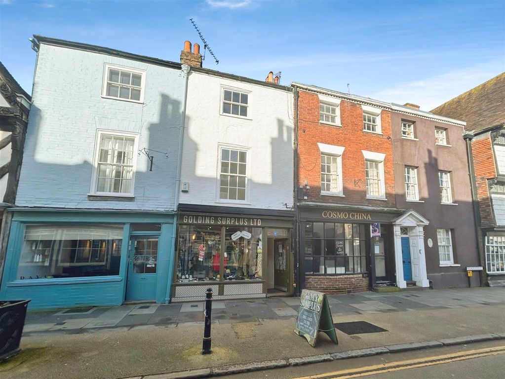 Property photo 1 of 11 24213A7c-Image00013.Jpeg