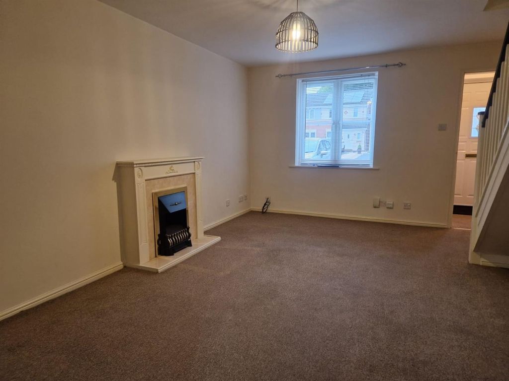 Property photo 3 of 8 Img-20241022-Wa0071.Jpg