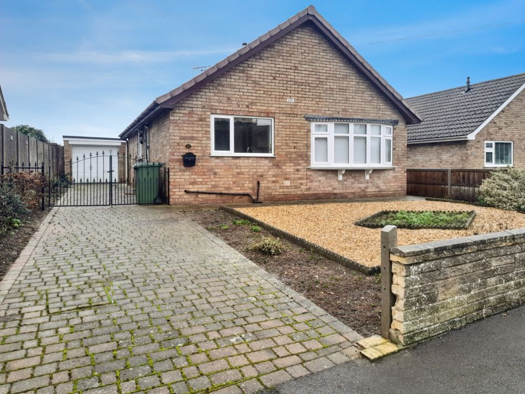 Property photo 1 of 12 Pbox-Img.Jpg