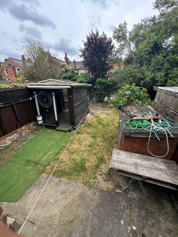 Property photo 2 of 3 Gallery