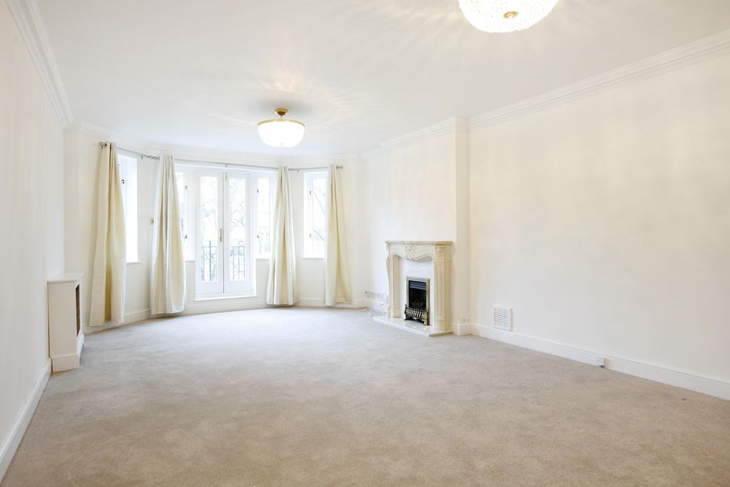 Property photo 2 of 7 Reception Room