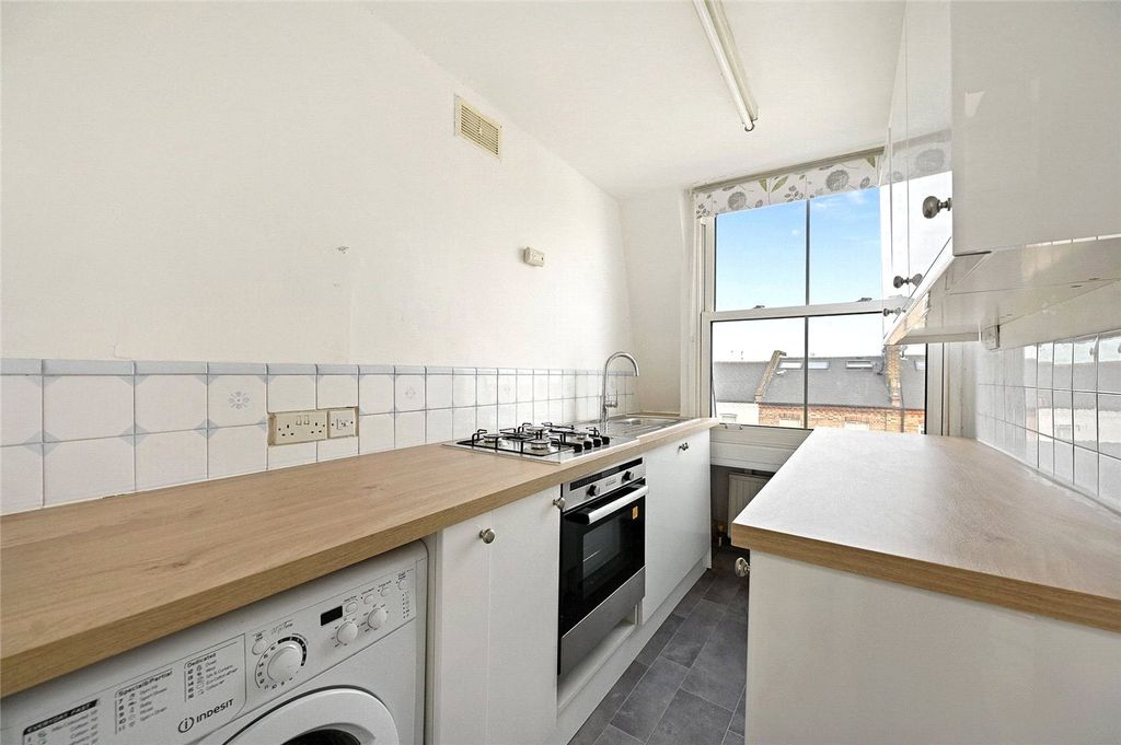 Property photo 3 of 8 Picture No. 03