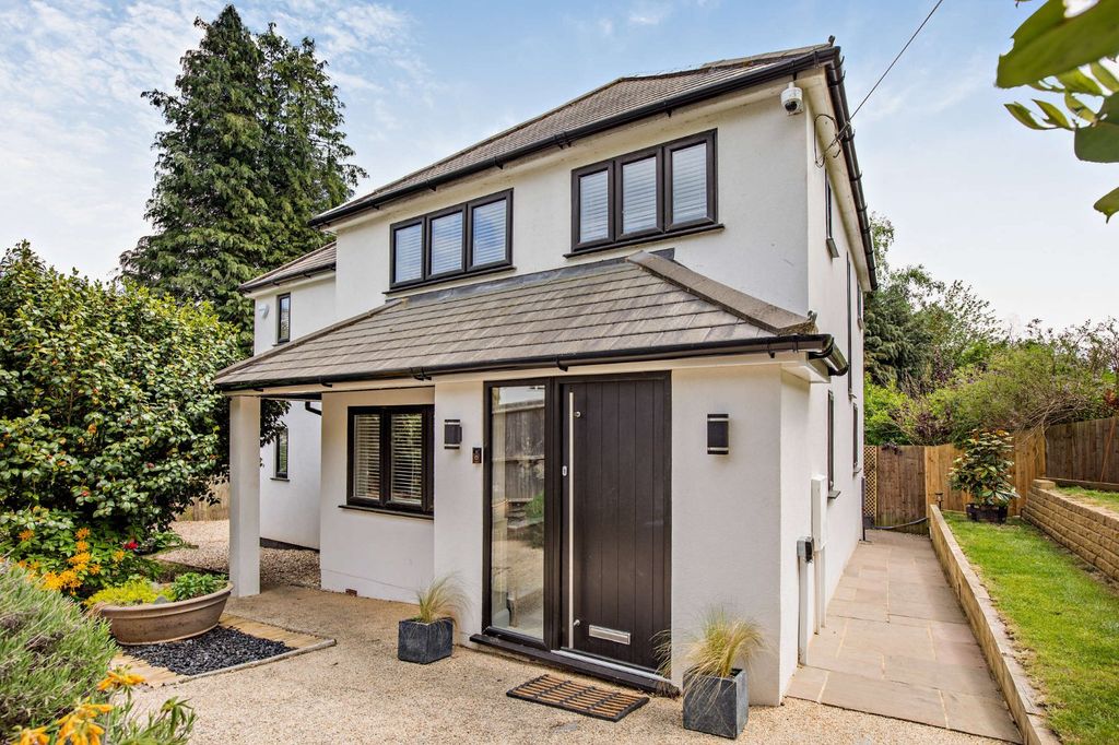 Property photo 1 of 15 Picture No. 03