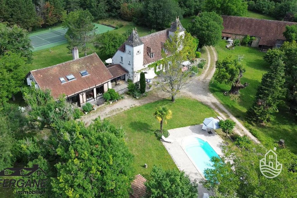 Property photo 1 of 18