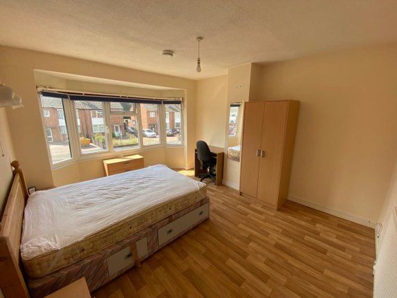 Property photo 1 of 19 0B89Ecf445Eae3576c26c701Be30Ad10.Jpeg