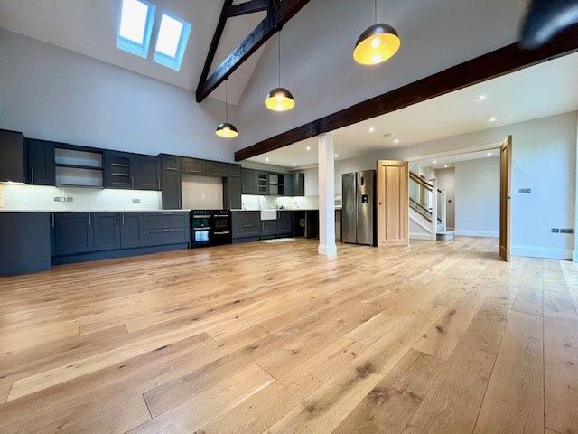 Property photo 1 of 9 View