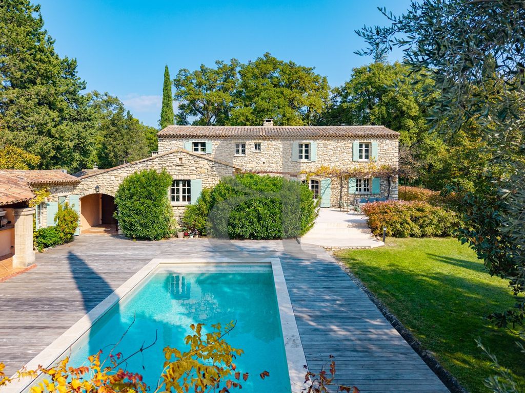 Property photo 2 of 34