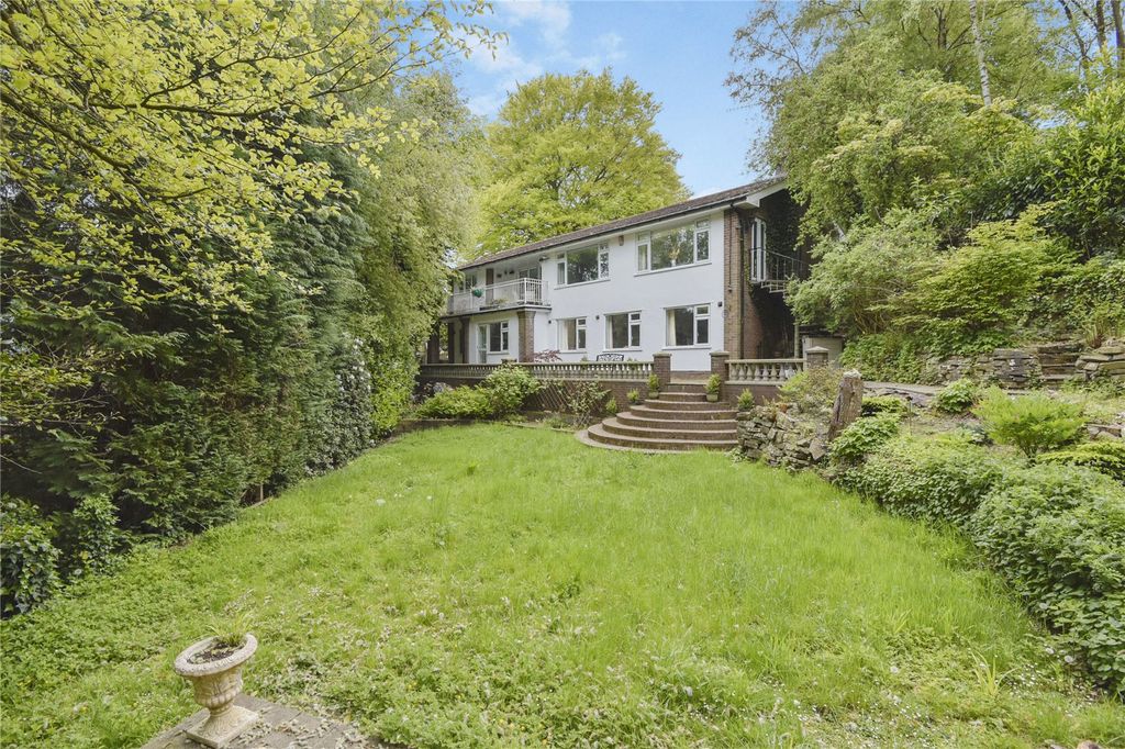 Property photo 1 of 20 Picture No. 23