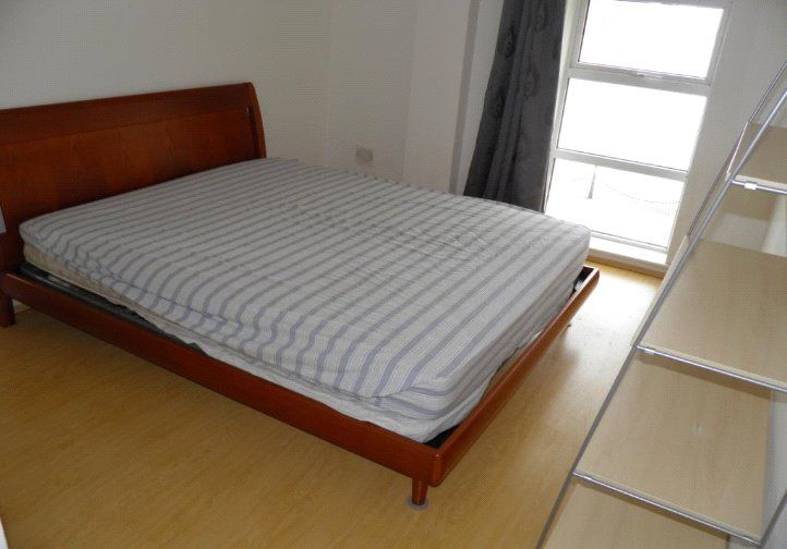 Property photo 3 of 8 Picture No. 07