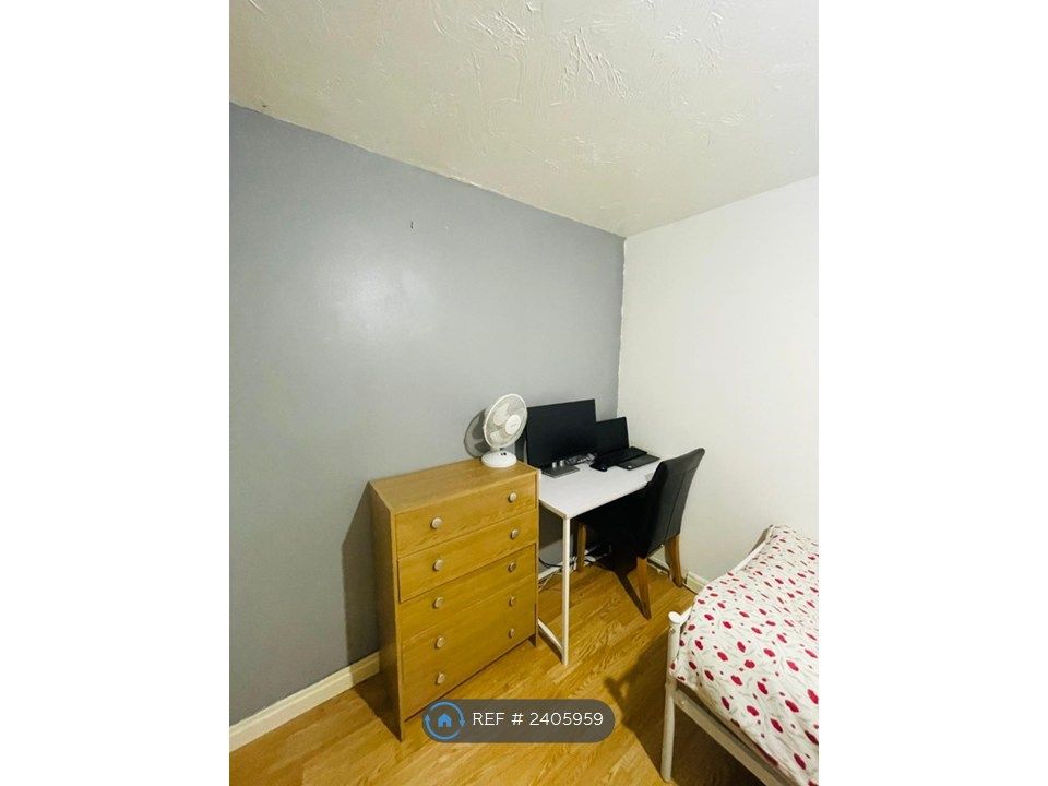 Property photo 2 of 2 Room Plan