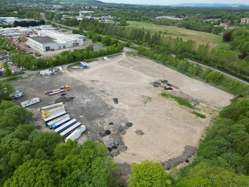 Property photo 1 of 3 Dji_0262.Jpg
