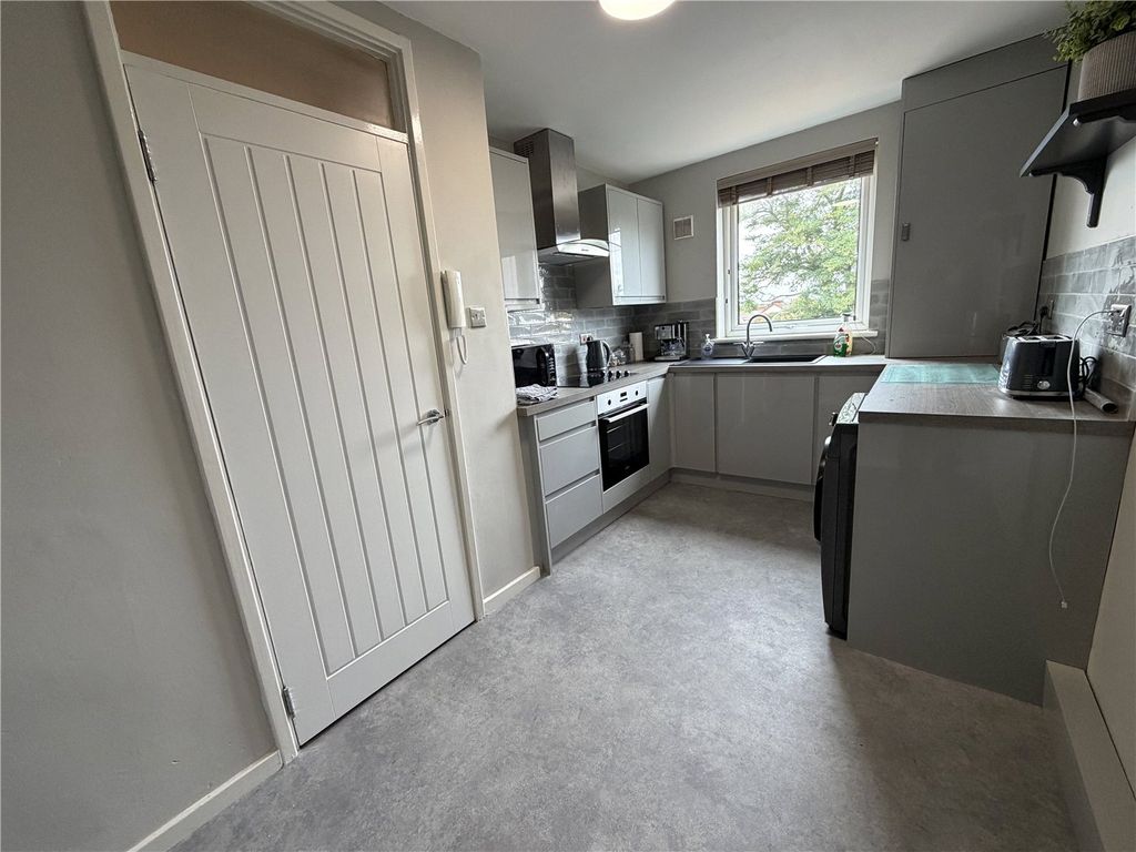 Property photo 3 of 7 Picture No. 03
