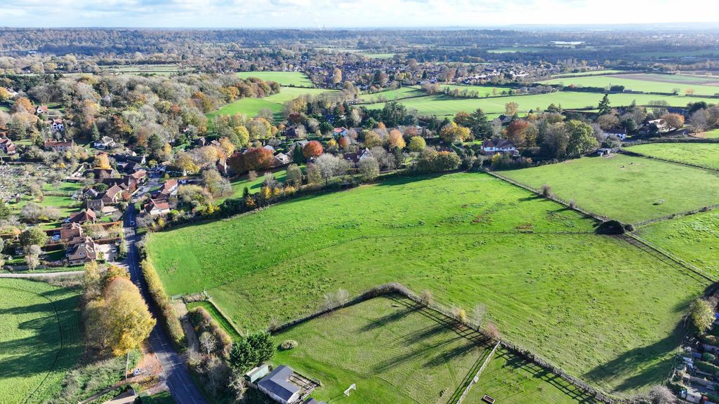 Property photo 1 of 4 Photo 3