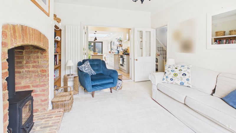 Property photo 3 of 41 Photo 3