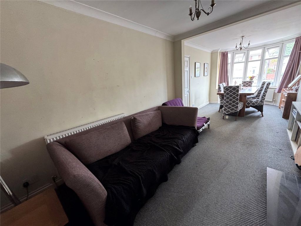 Property photo 3 of 23 Picture No. 22