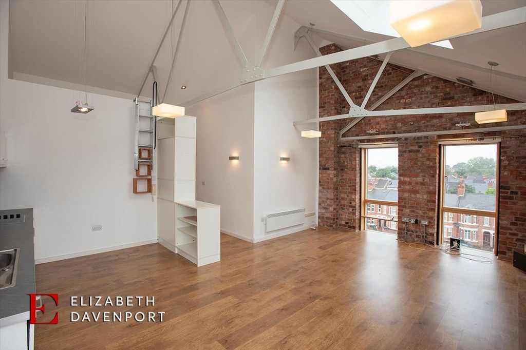 Property photo 3 of 14 _Dsc6708.Jpg