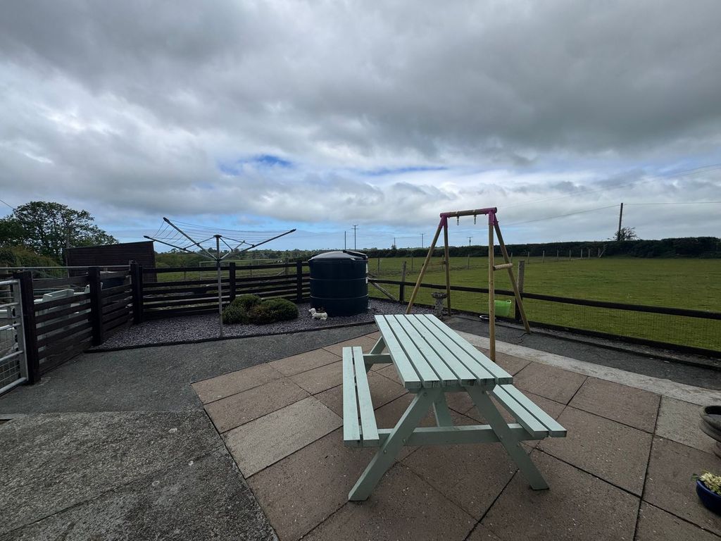 Additional image 40 of 5 bed farm for saleLlangwyryfon, Aberystwyth SY23