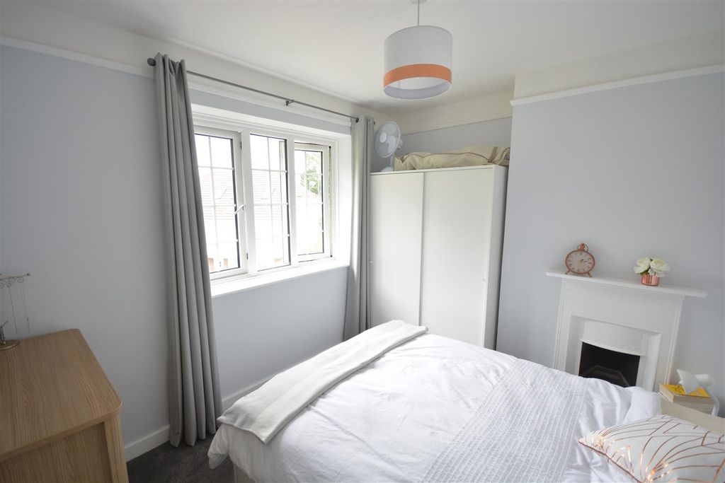 Property photo 2 of 7 Dsc_1676.Jpg