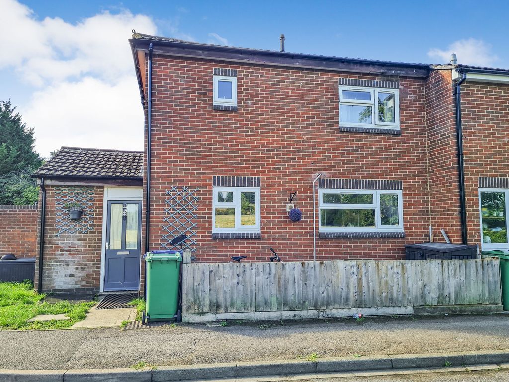 Property photo 1 of 19