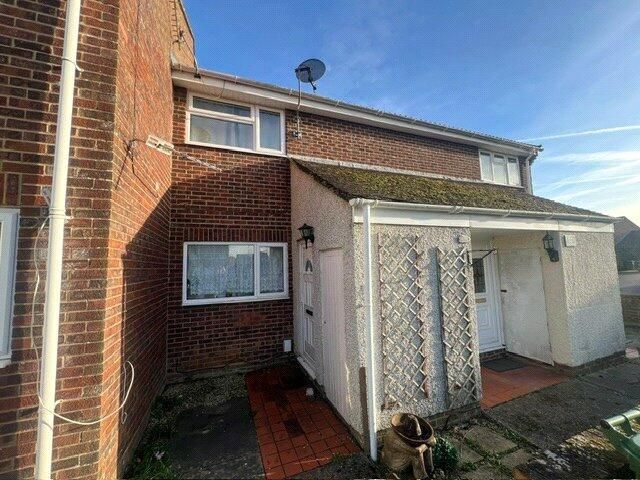 Property photo 1 of 8 2Fb9Da60871F0Dbd9E226c3F08Cfd16B.Jpeg