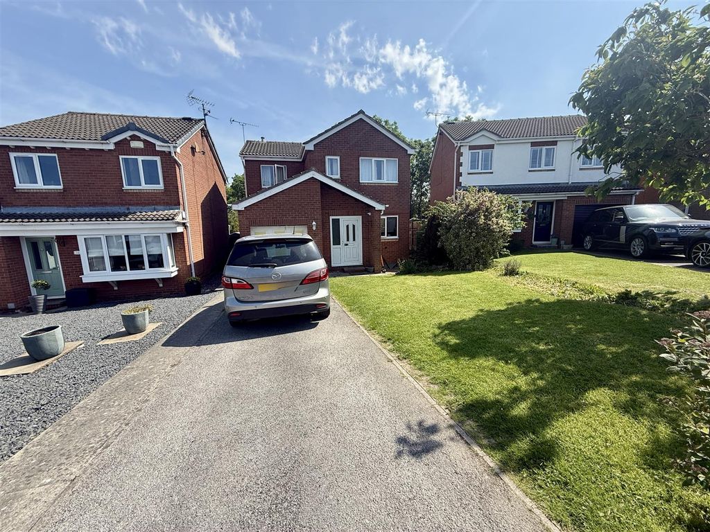 Property photo 1 of 11 Img_3639.Jpg