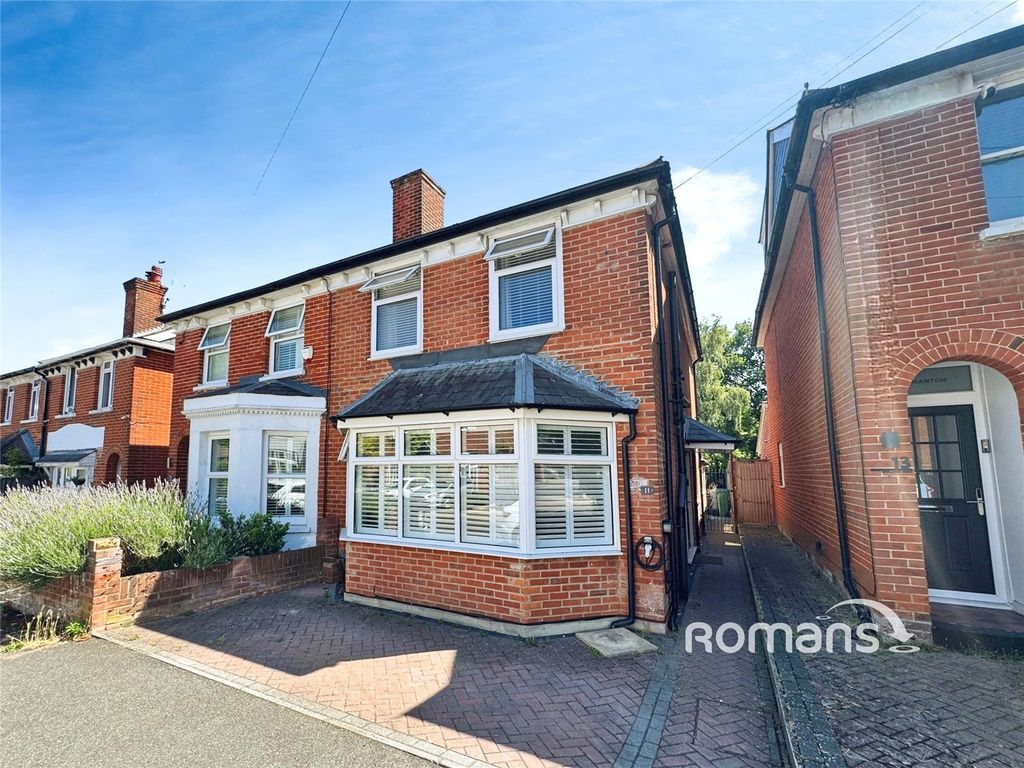 Property photo 1 of 18 Picture No. 22