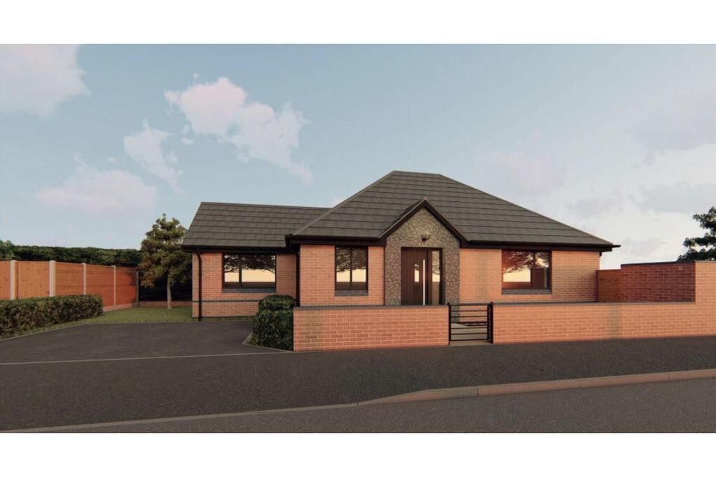 Property photo 1 of 2