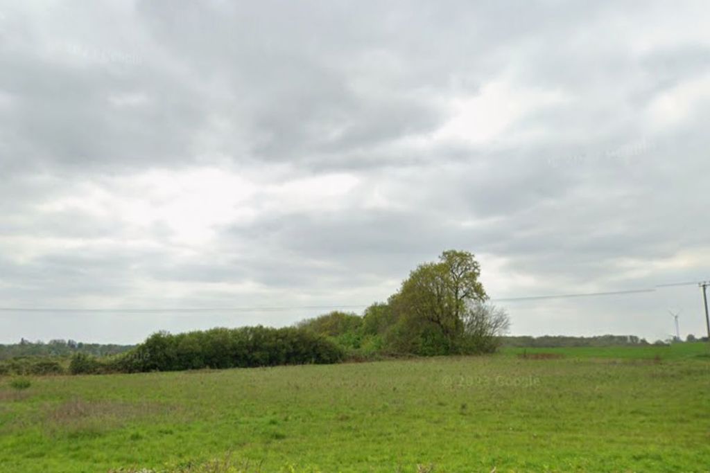 Property photo 1 of 6
