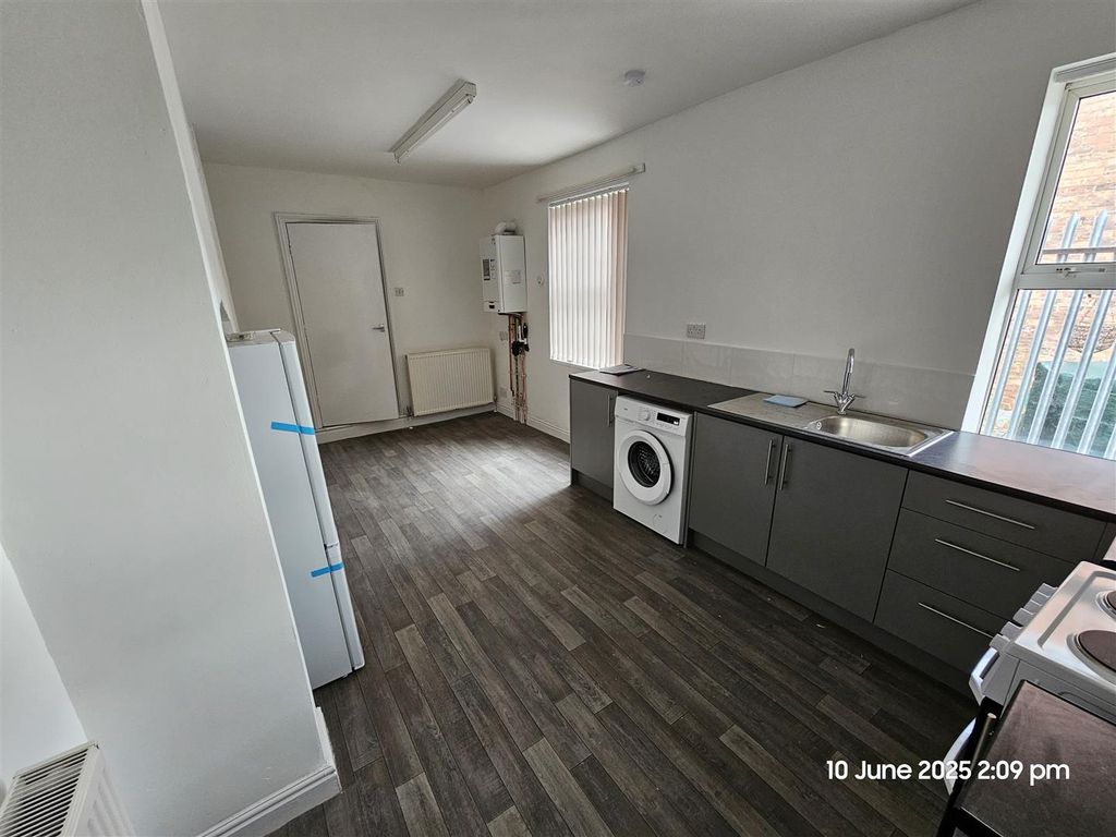 Property photo 1 of 5 20250610_140931.Jpg