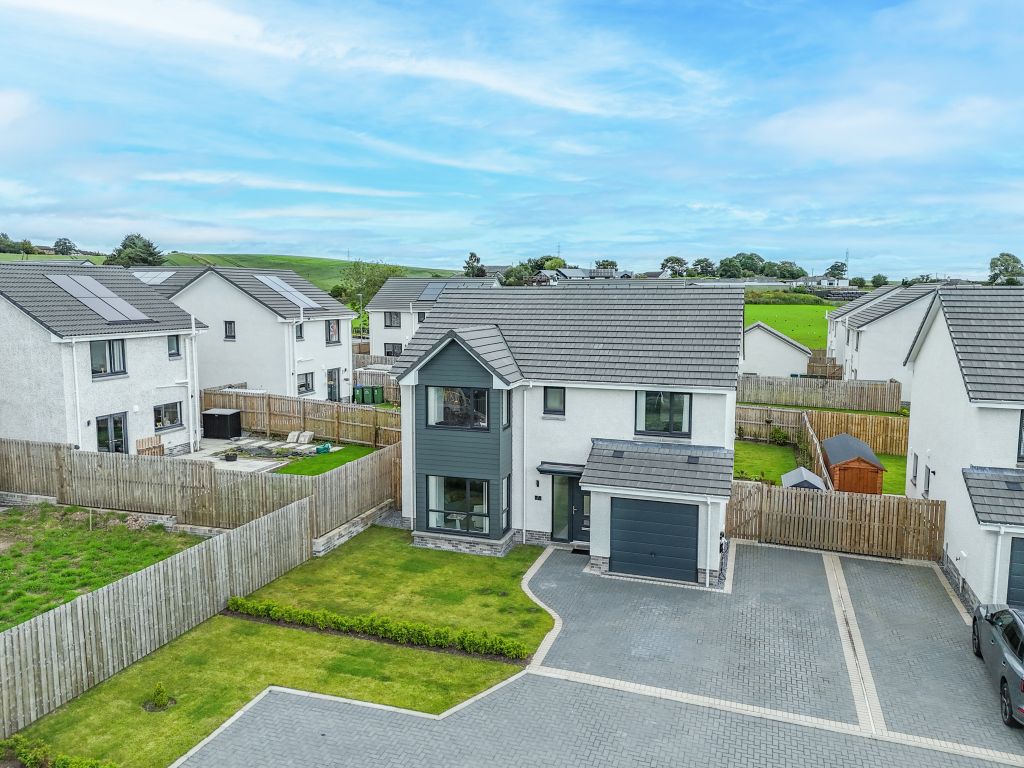 Property photo 2 of 42 Dji_20260703144252_0368_D