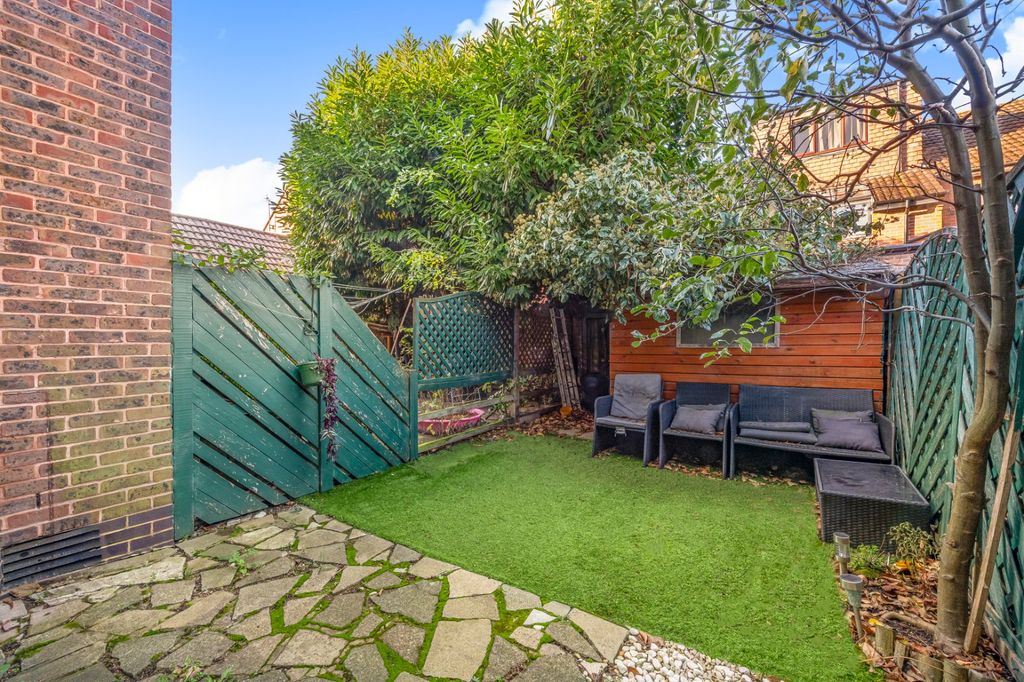 Property photo 3 of 11