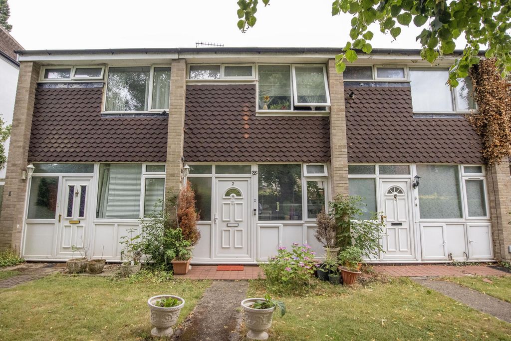 Property photo 1 of 14 Front (Exterior)