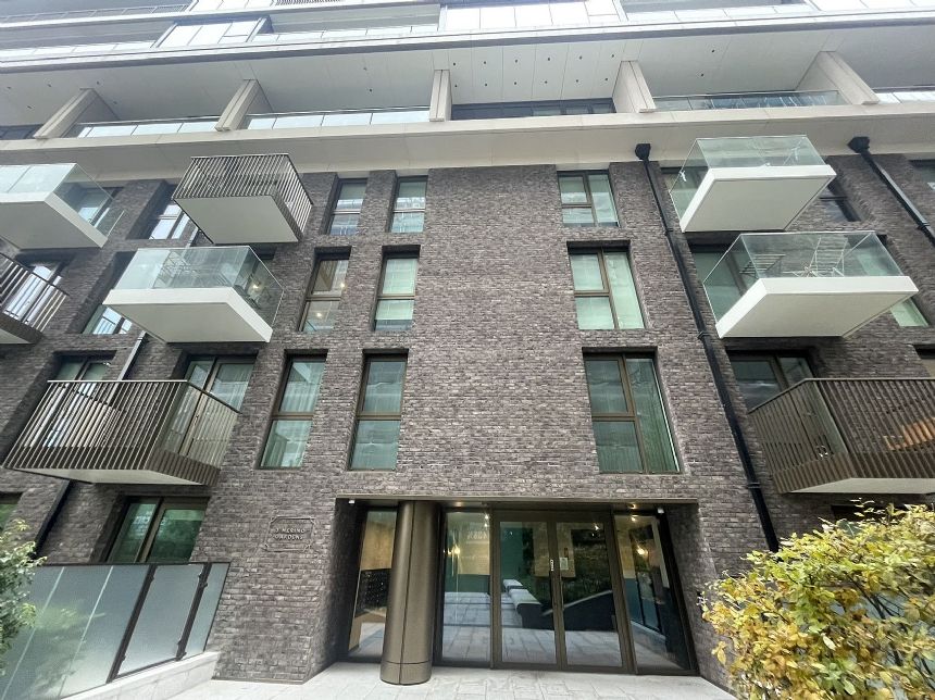Property photo 3 of 10