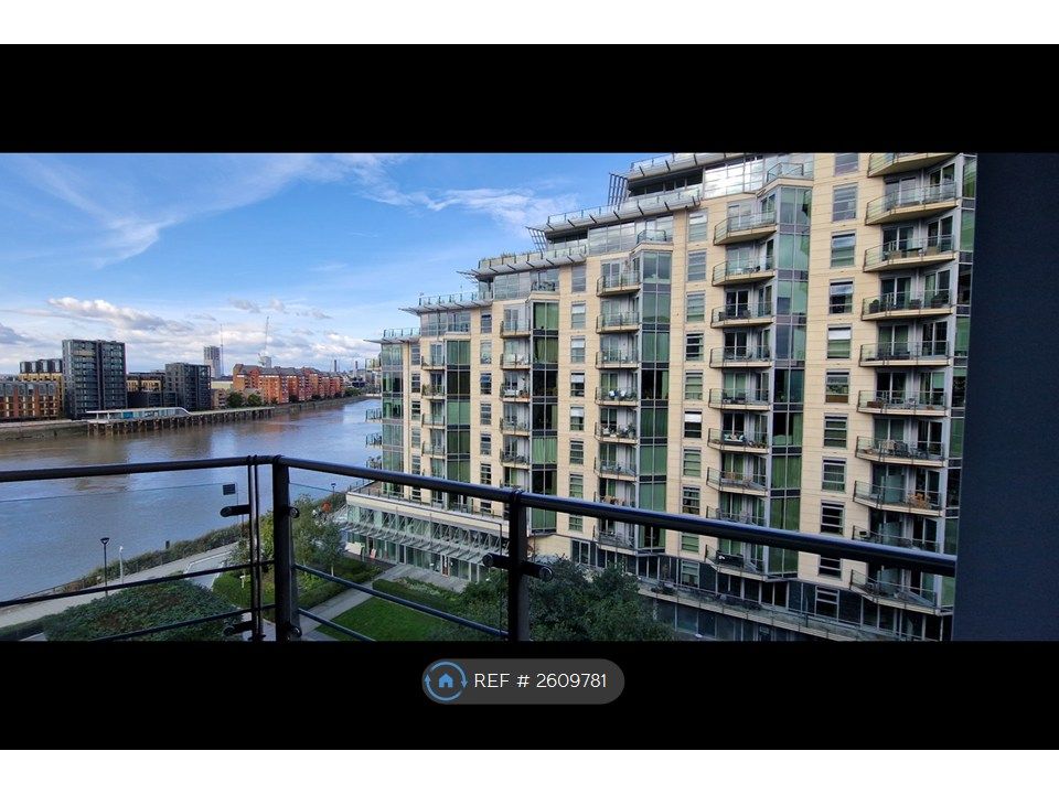 Property photo 1 of 23 River View From Balcony
