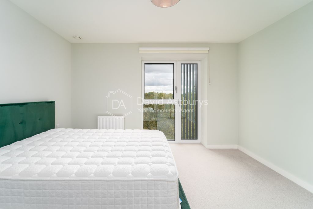 Property photo 2 of 10 Ndb03968-Edit