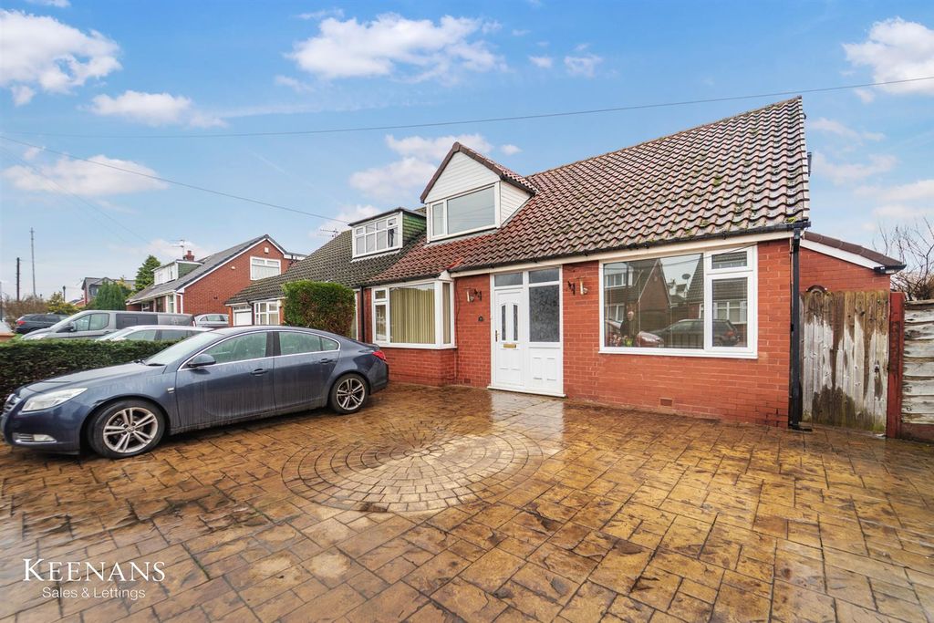 Property photo 1 of 20 1.Jpg