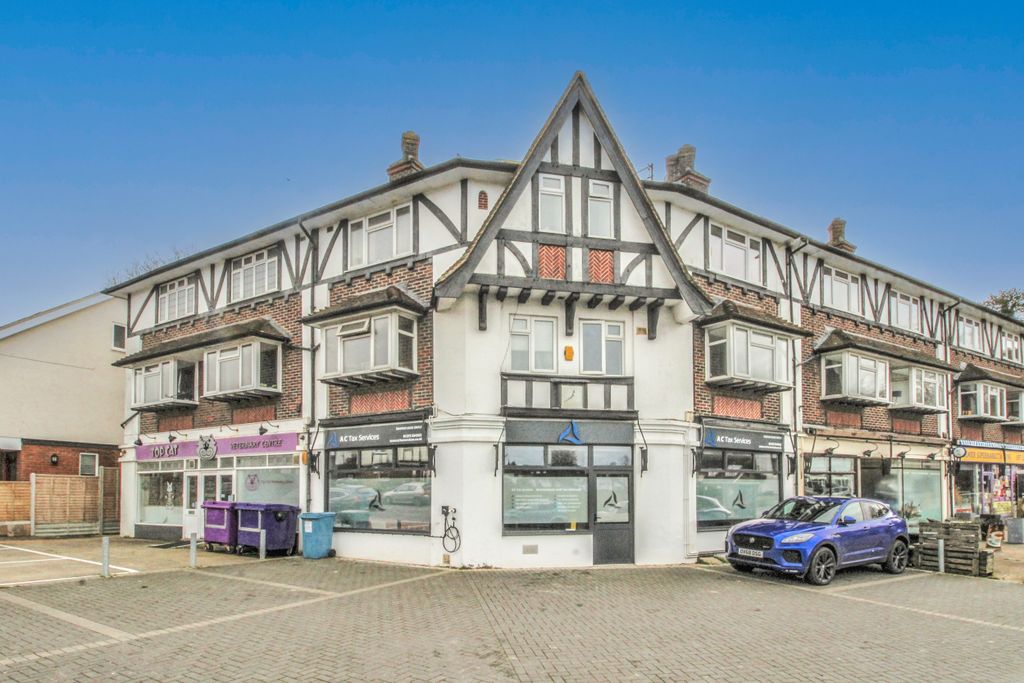 Property photo 1 of 11 X