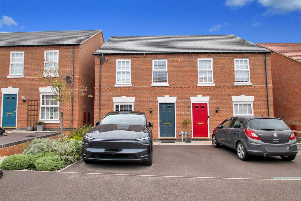 Property photo 1 of 11 Img_1960.Jpg