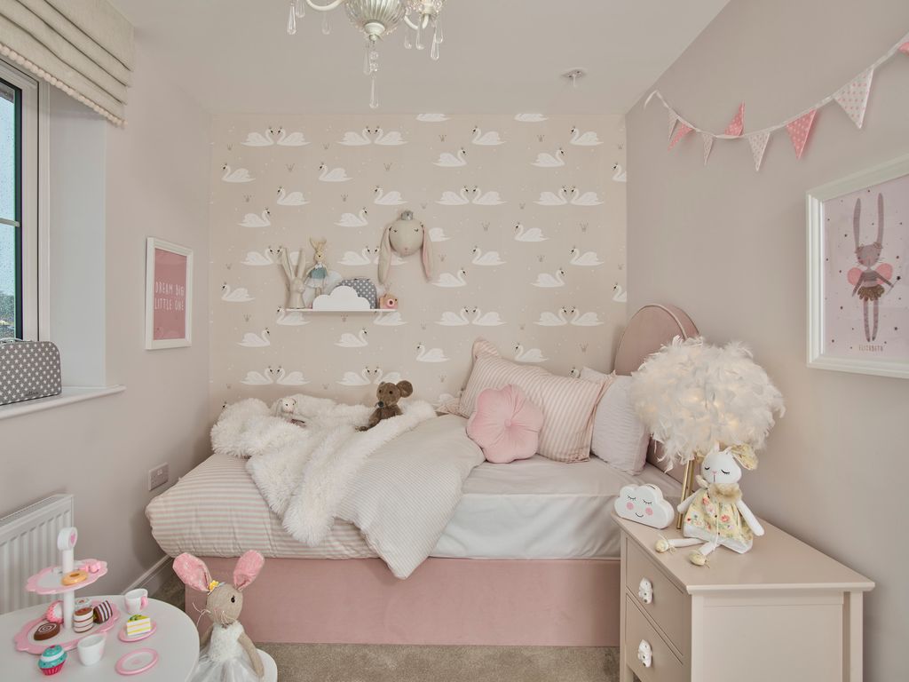 Property photo 1 of 26 Showhome