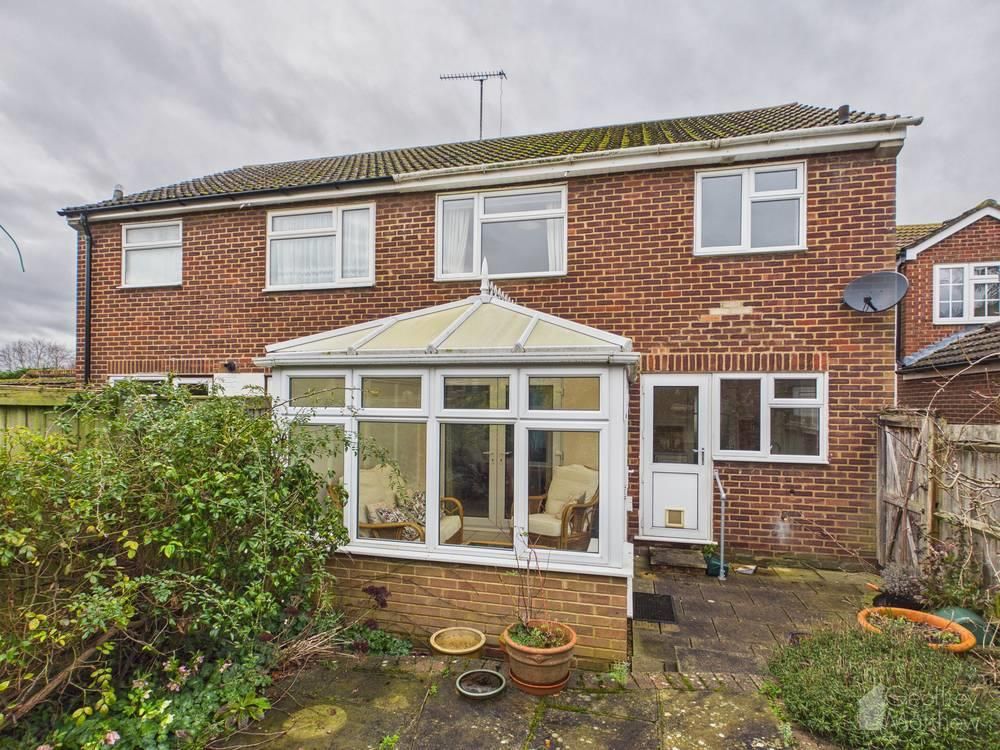 Property photo 2 of 13