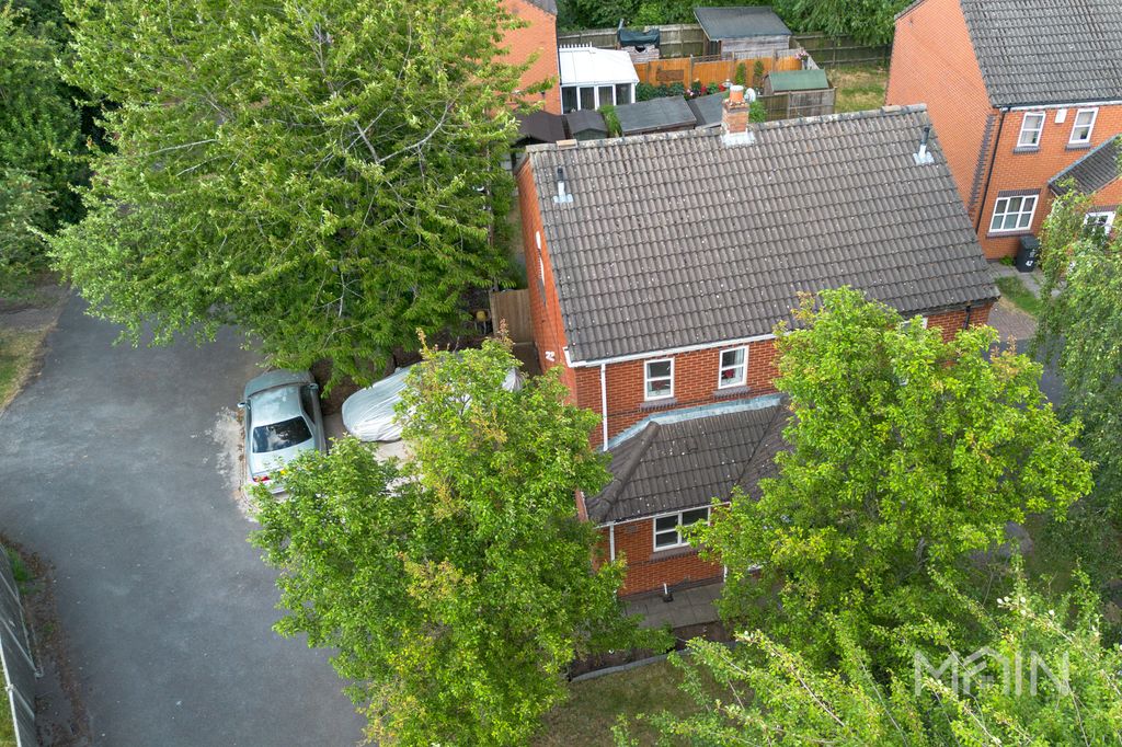 Property photo 2 of 16