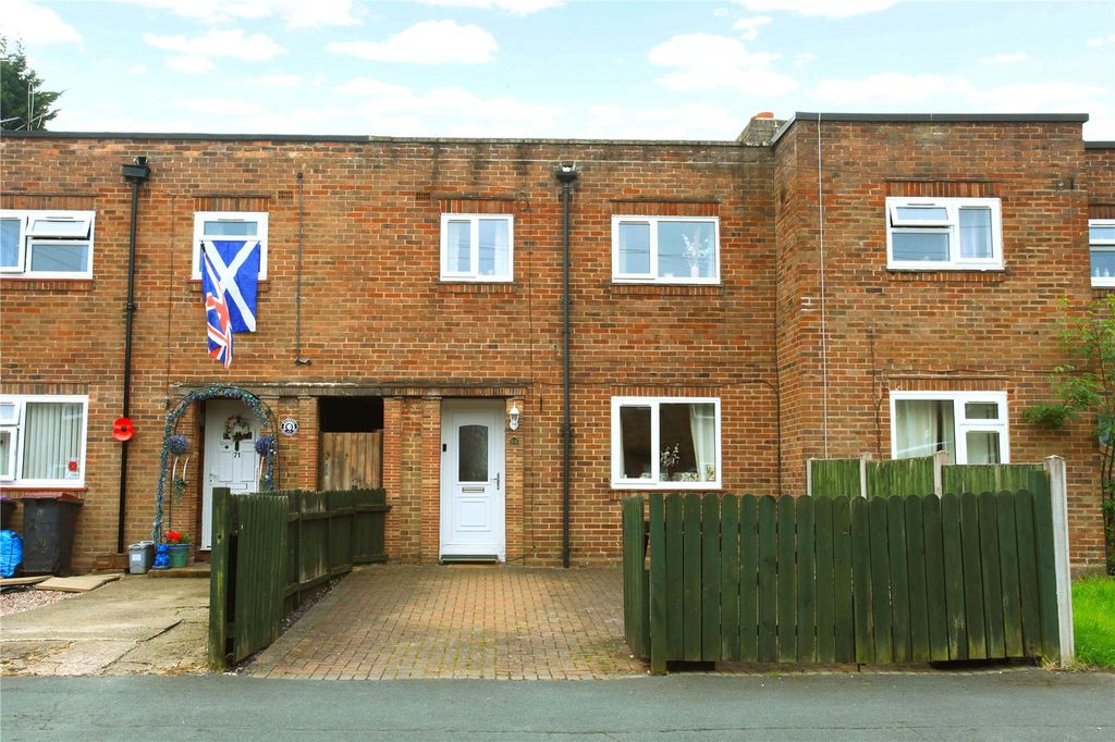 Property photo 1 of 14 Picture No. 15