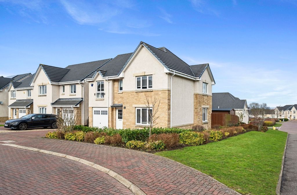 Property photo 1 of 26 Front Of Property