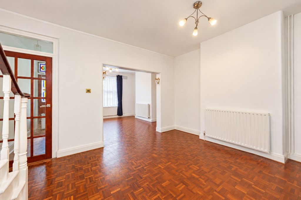Property photo 1 of 19 Picture No. 26