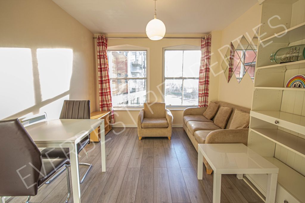 Property photo 1 of 8 1
