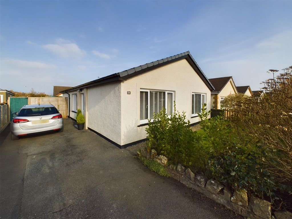 Property photo 1 of 15 Cam03278G0-Pr0104-Still017.Jpg