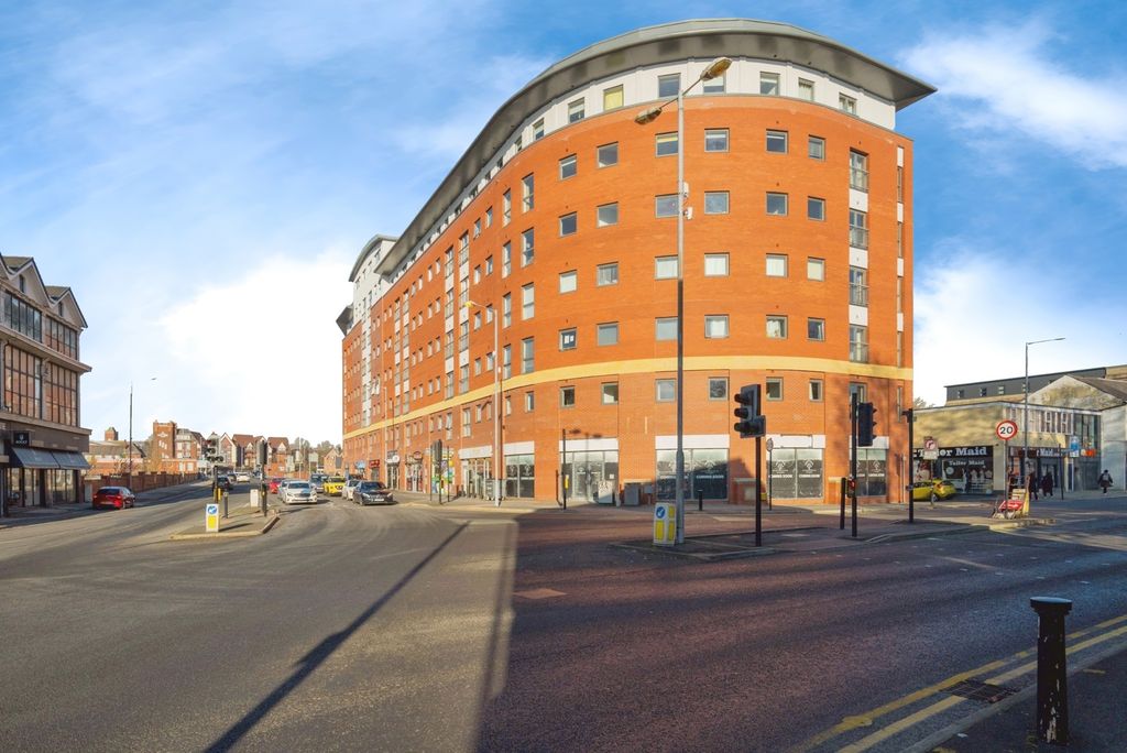 Property photo 1 of 14 Pbox-Img.Jpg