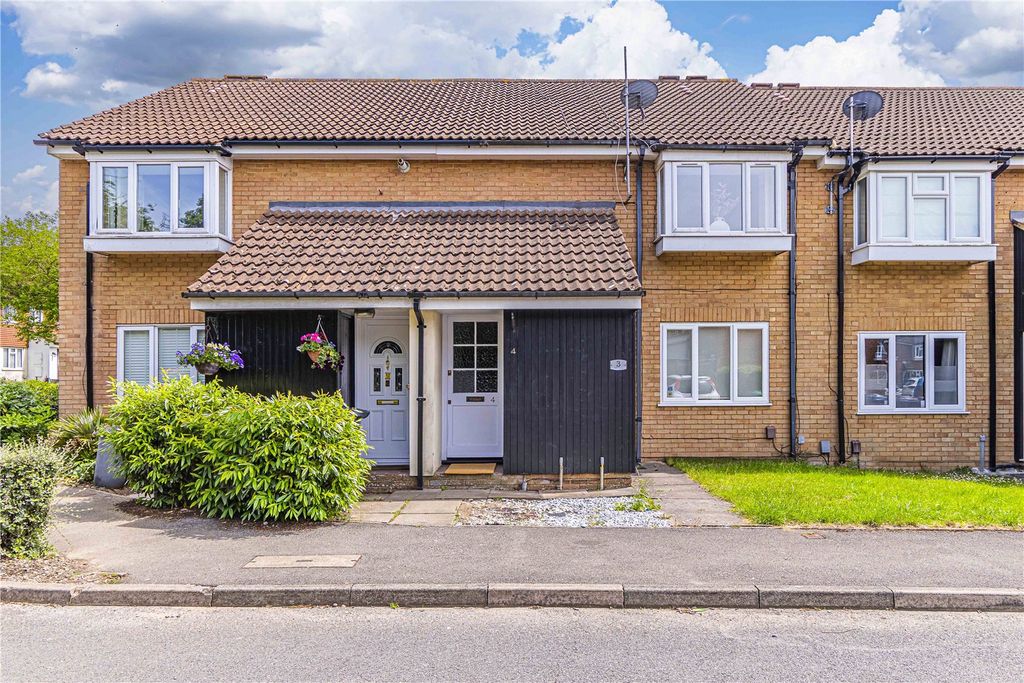 Property photo 1 of 13 Picture No. 06