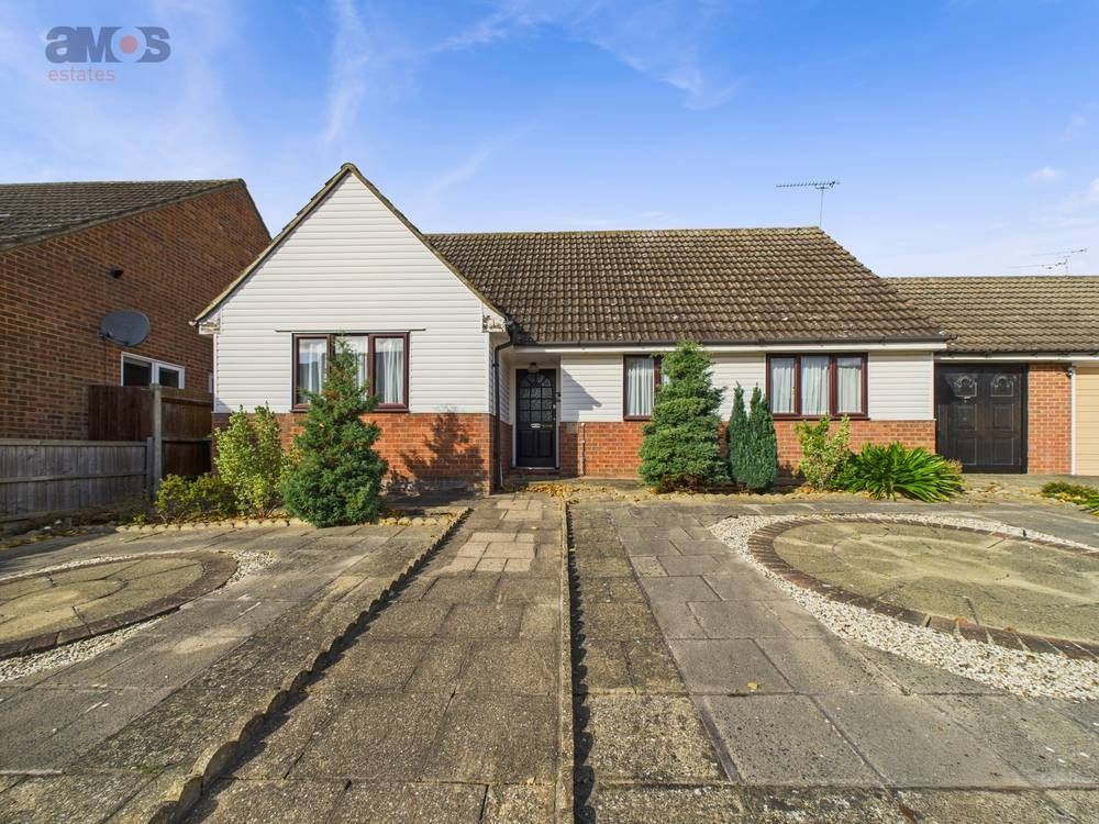 Property photo 1 of 16 4614370